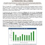 thumbnail of Sboccia in Italia la primavera della birra_22 maggio 2017 copia
